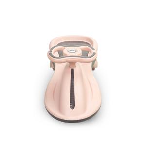 Car games Toyz Grawitacy Jny Fiesta image-2