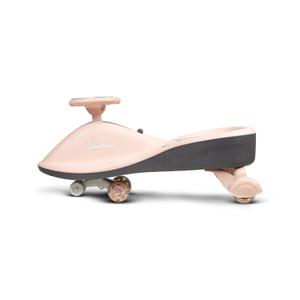 Car games Toyz Grawitacy Jny Fiesta image-4