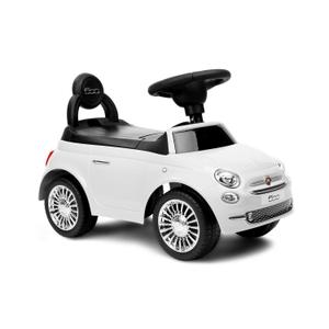 Car games Toyz Fiat image-3