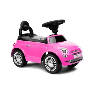 Car games Toyz Fiat image-1