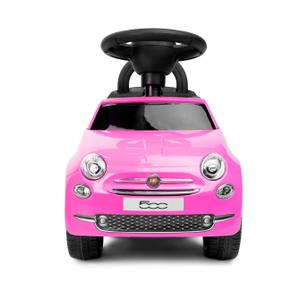 Car games Toyz Fiat image-3