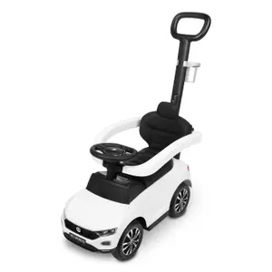 Car games Toyz VW T-Roc