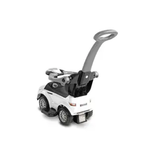 Car games Toyz Sport Car image-1