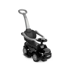 Car games Toyz Sport Car image-1