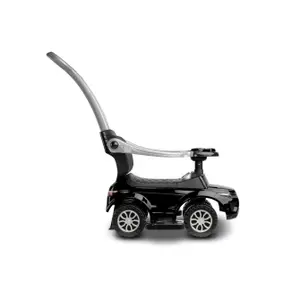 Car games Toyz Sport Car image-2