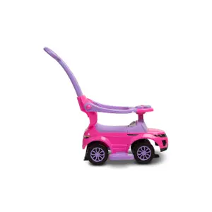 Car games Toyz Sport Car image-2
