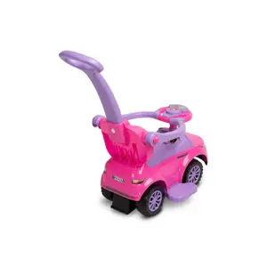 Car games Toyz Sport Car image-3