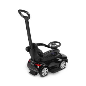 Car games Toyz Mercedes C-Class image-1