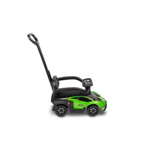 Car games Toyz Lamborghini image-2