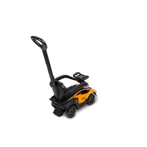 Car games Toyz Lamborghini image-1