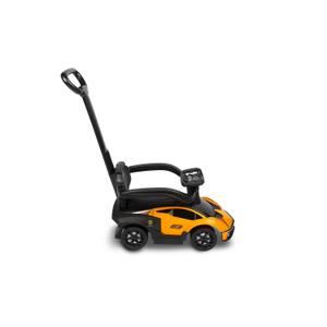 Car games Toyz Lamborghini image-2