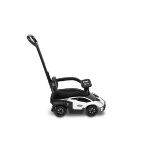 Car games Toyz Lamborghini image-2