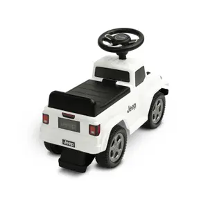 Παιχνίδια αυτοκινήτου Toyz Jeep image-1
