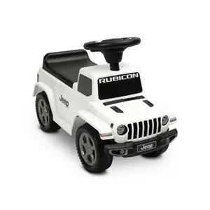 Παιχνίδια αυτοκινήτου Toyz Jeep image-2