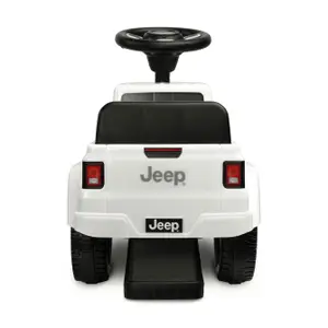 Παιχνίδια αυτοκινήτου Toyz Jeep image-3