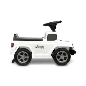 Παιχνίδια αυτοκινήτου Toyz Jeep image-4