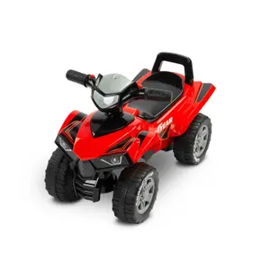 Παιχνίδια αυτοκινήτου Toyz Goodyear image-0