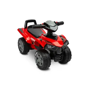 Παιχνίδια αυτοκινήτου Toyz Goodyear image-1