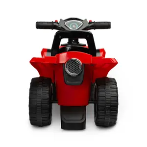Παιχνίδια αυτοκινήτου Toyz Goodyear image-2