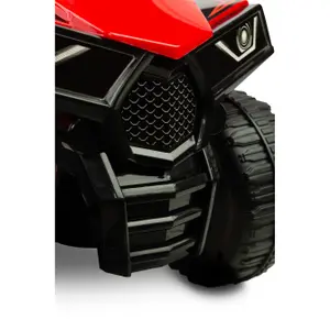 Παιχνίδια αυτοκινήτου Toyz Goodyear image-4