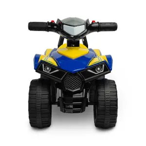 Παιχνίδια αυτοκινήτου Toyz Goodyear image-3
