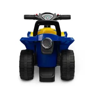 Παιχνίδια αυτοκινήτου Toyz Goodyear image-4