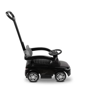 Car games Toyz Land Rover image-4