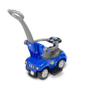 Autospiele Toyz Race Car image-1