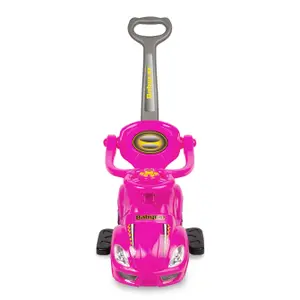 Autospiele Toyz Race Car image-1