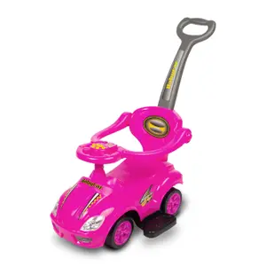 Autospiele Toyz Race Car image-2