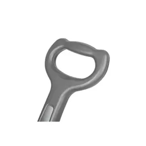 Autospiele Toyz Race Car image-4