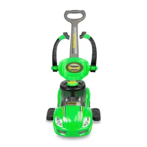 Autospiele Toyz Race Car image-3