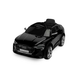 Electric car for kids Toyz Audi Etron Sportback