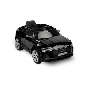 Electric car for kids Toyz Audi Etron Sportback image-1