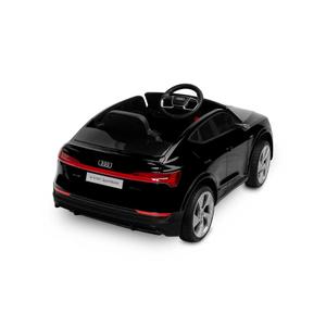 Electric car for kids Toyz Audi Etron Sportback image-2