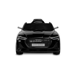 Electric car for kids Toyz Audi Etron Sportback image-3