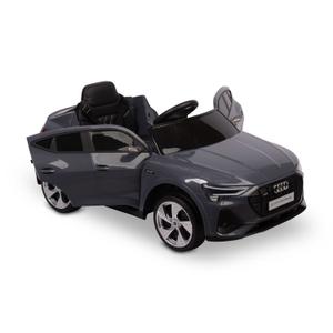 Electric car for kids Toyz Audi Etron Sportback image-2