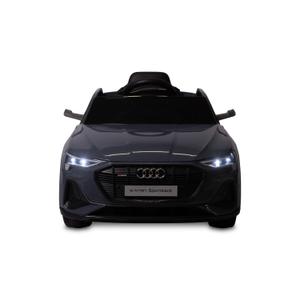 Electric car for kids Toyz Audi Etron Sportback image-4