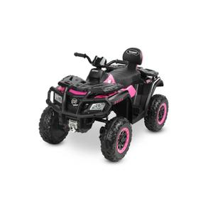 Electric car for kids Toyz Rush image-2
