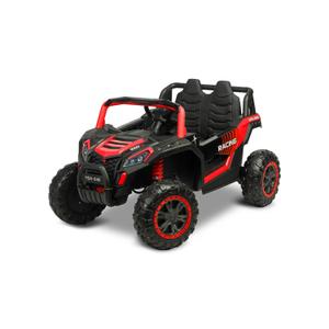 Electric car for kids Toyz Axel image-2