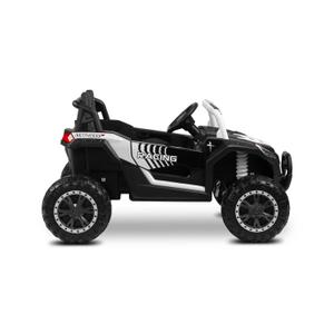 Electric car for kids Toyz Axel image-4