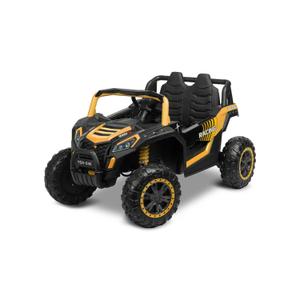 Electric car for kids Toyz Axel image-2