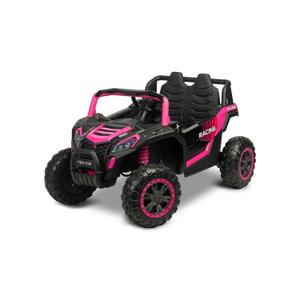 Electric car for kids Toyz Axel image-2