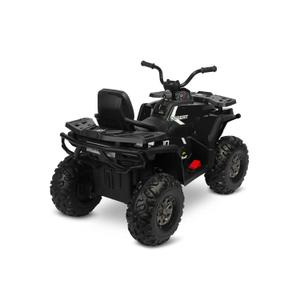 Electric car for kids Toyz Terra image-1