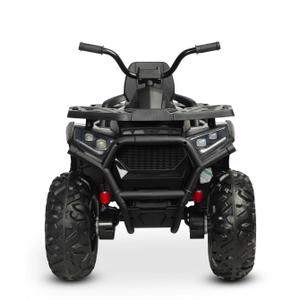 Electric car for kids Toyz Terra image-2