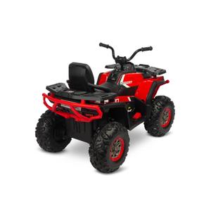 Electric car for kids Toyz Terra image-1