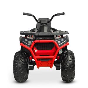 Electric car for kids Toyz Terra image-2