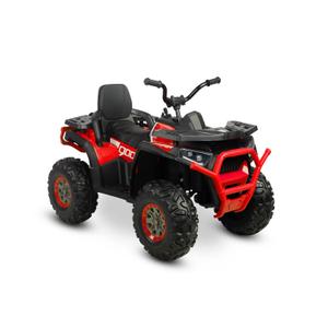 Electric car for kids Toyz Terra image-3