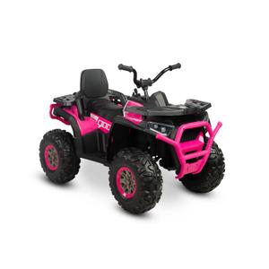 Electric car for kids Toyz Terra image-3