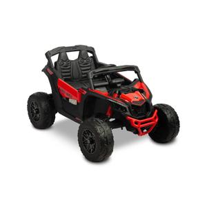Electric car for kids Toyz Maverick image-2